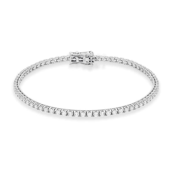 https://www.cwsellors.co.uk/products/18ct-white-gold-2-13ct-diamond-tennis-bracelet-feu-1273
