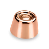 My Last Little Rolo Rose Gold Vermeil, G685.